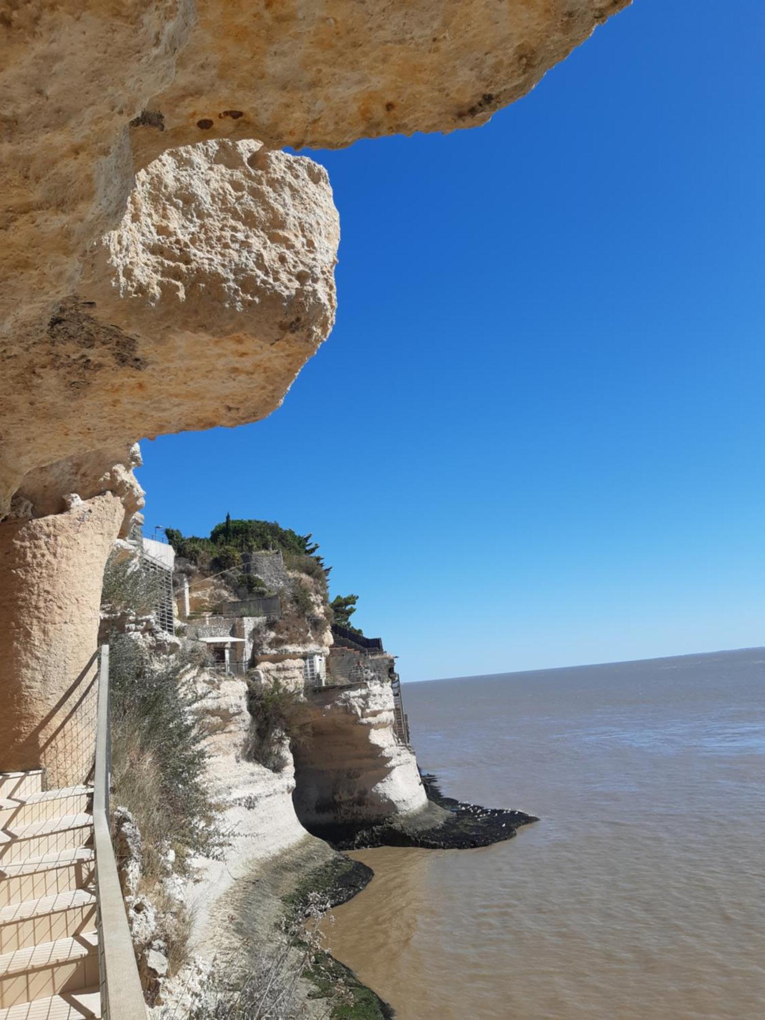 Maison De Vacances Entiere A 10 Mn De La Rochelle Dompierre-sur-Mer Екстер'єр фото