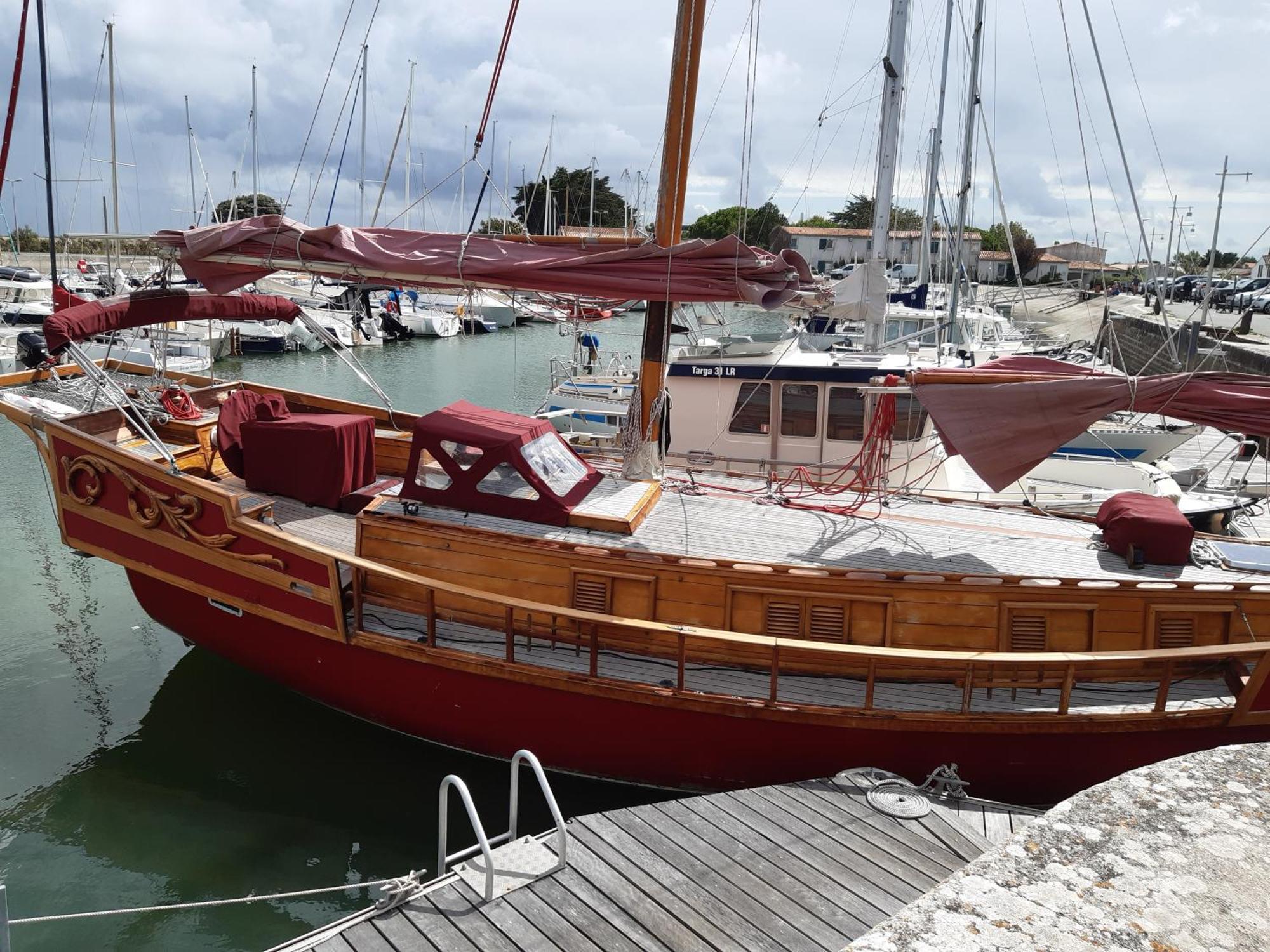 Maison De Vacances Entiere A 10 Mn De La Rochelle Dompierre-sur-Mer Екстер'єр фото