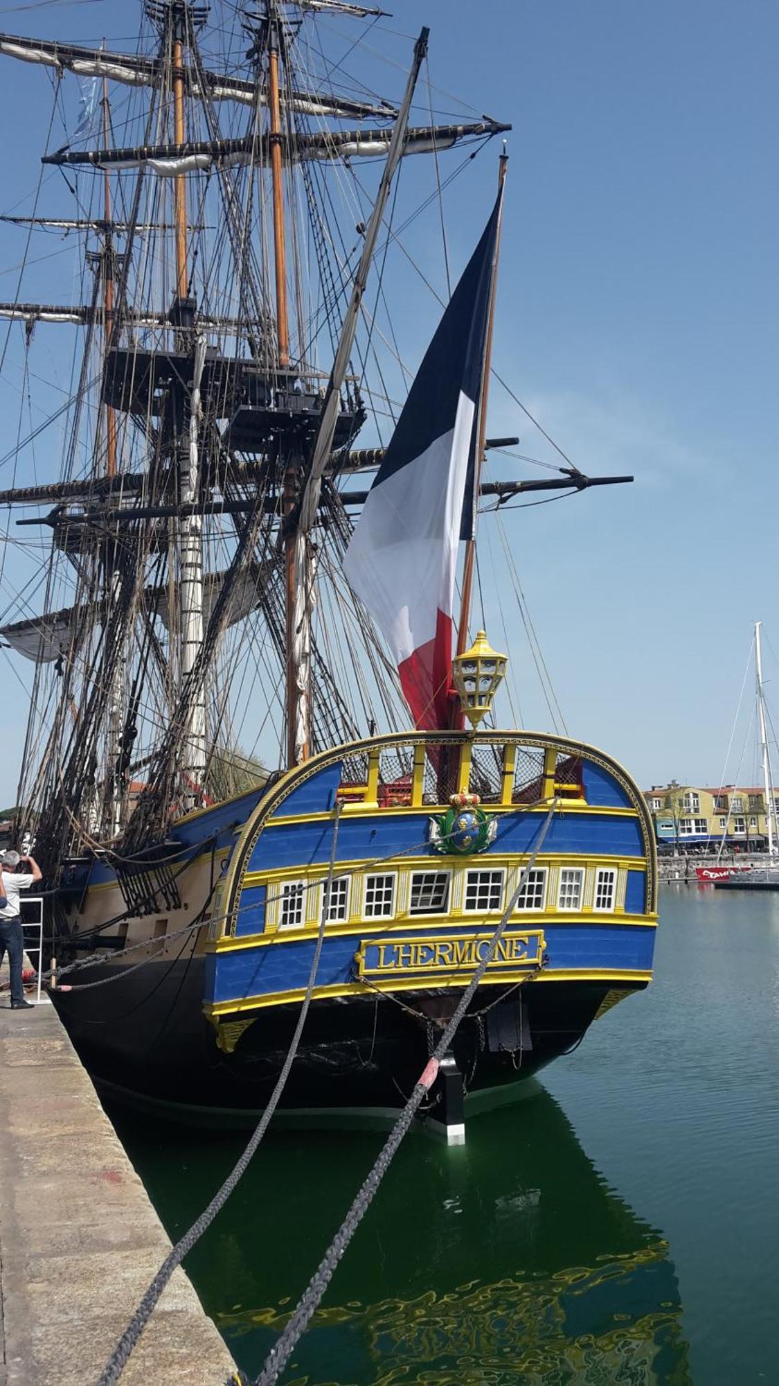 Maison De Vacances Entiere A 10 Mn De La Rochelle Dompierre-sur-Mer Екстер'єр фото