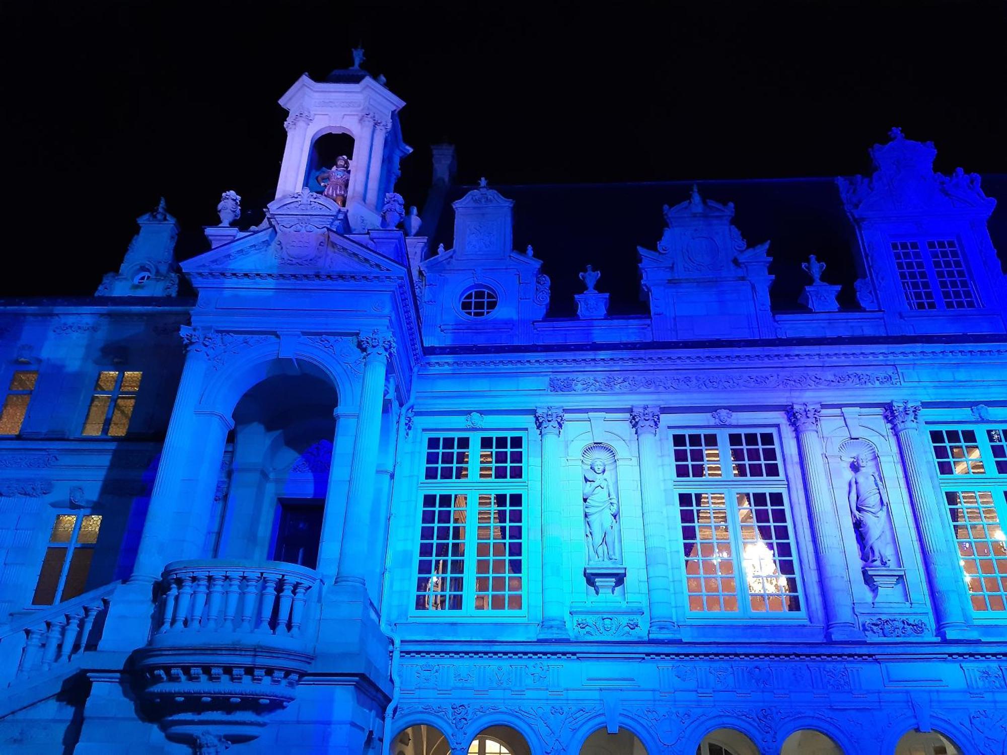 Maison De Vacances Entiere A 10 Mn De La Rochelle Dompierre-sur-Mer Екстер'єр фото