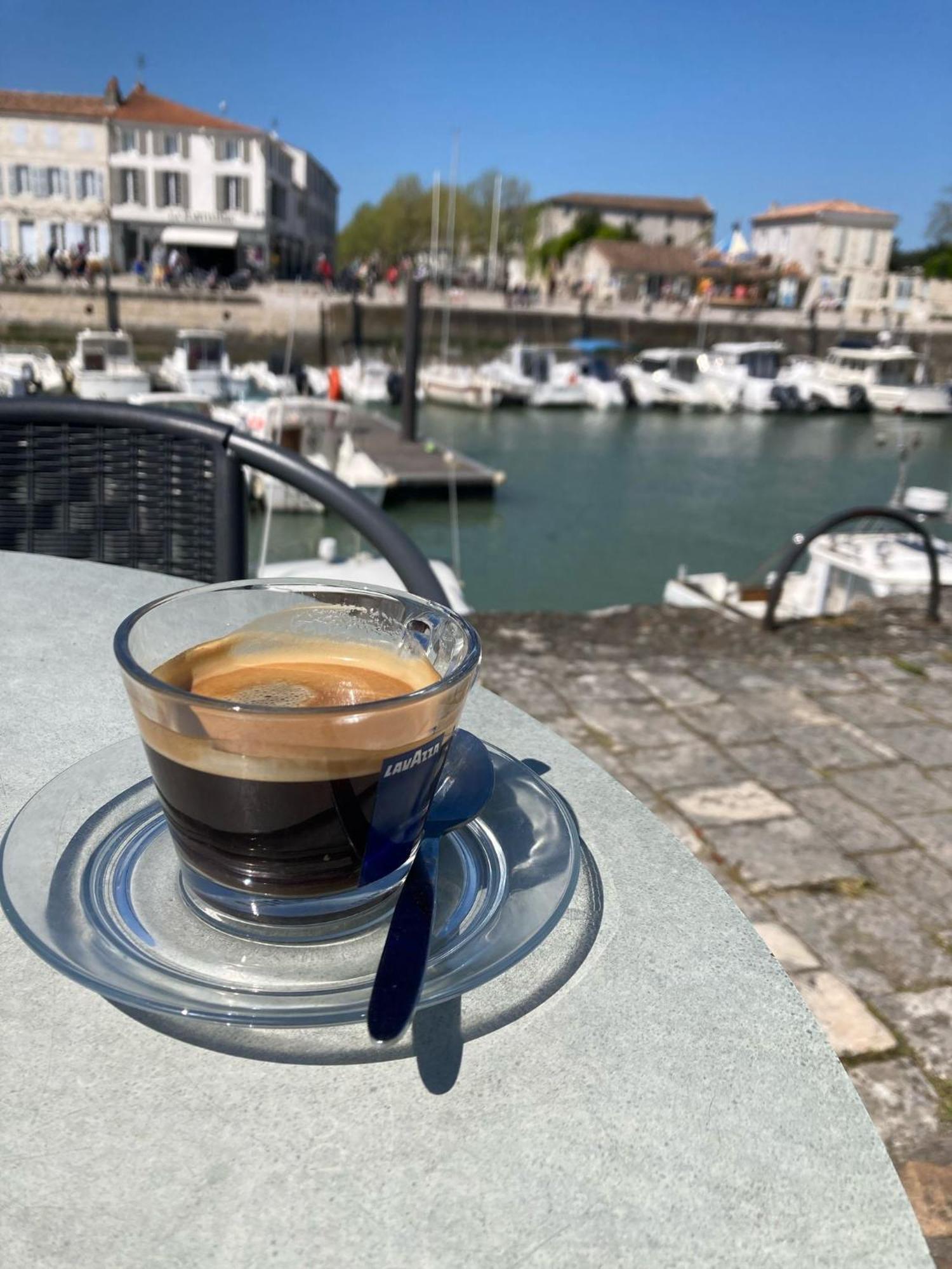 Maison De Vacances Entiere A 10 Mn De La Rochelle Dompierre-sur-Mer Екстер'єр фото